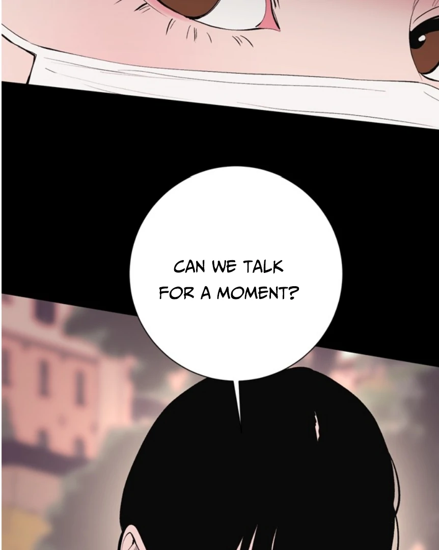 Kiss the Coming Apocalypse Chapter 10 page 99