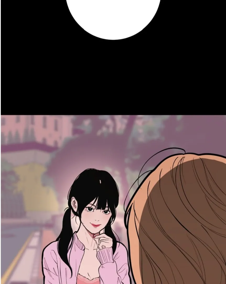 Kiss the Coming Apocalypse Chapter 10 page 97