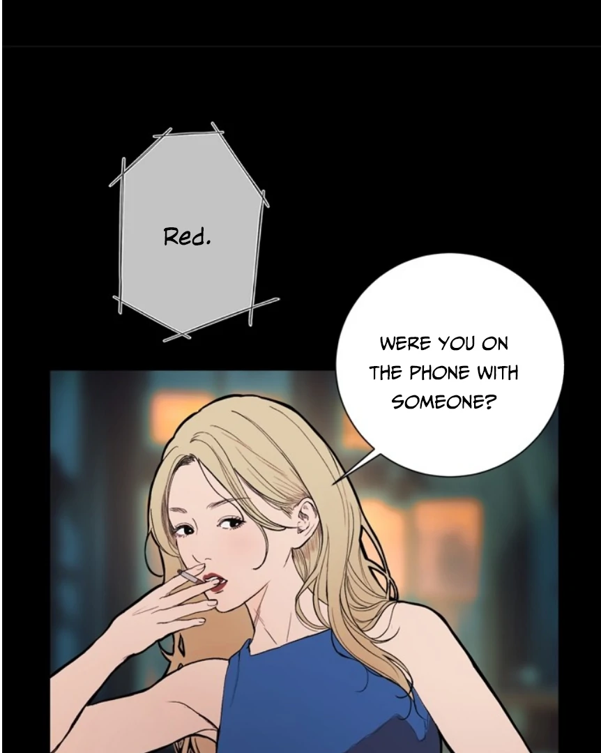 Kiss the Coming Apocalypse Chapter 10 page 86