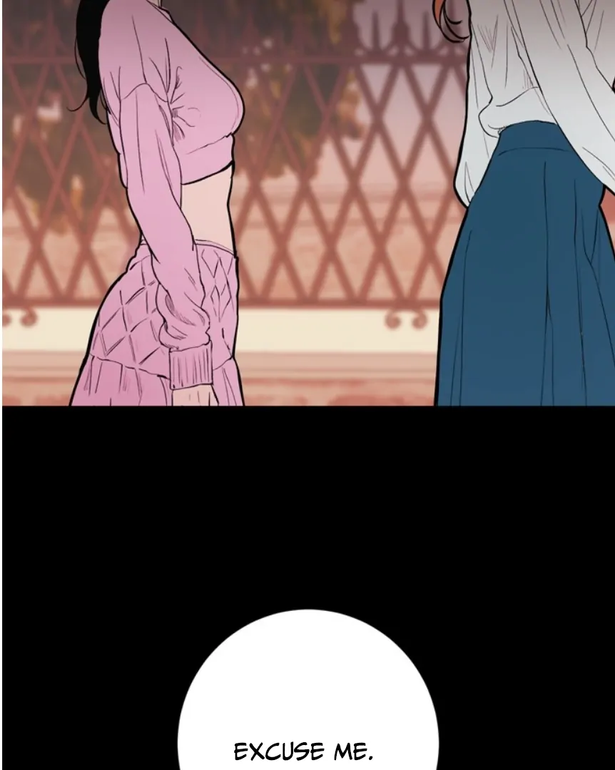 Kiss the Coming Apocalypse Chapter 10 page 96