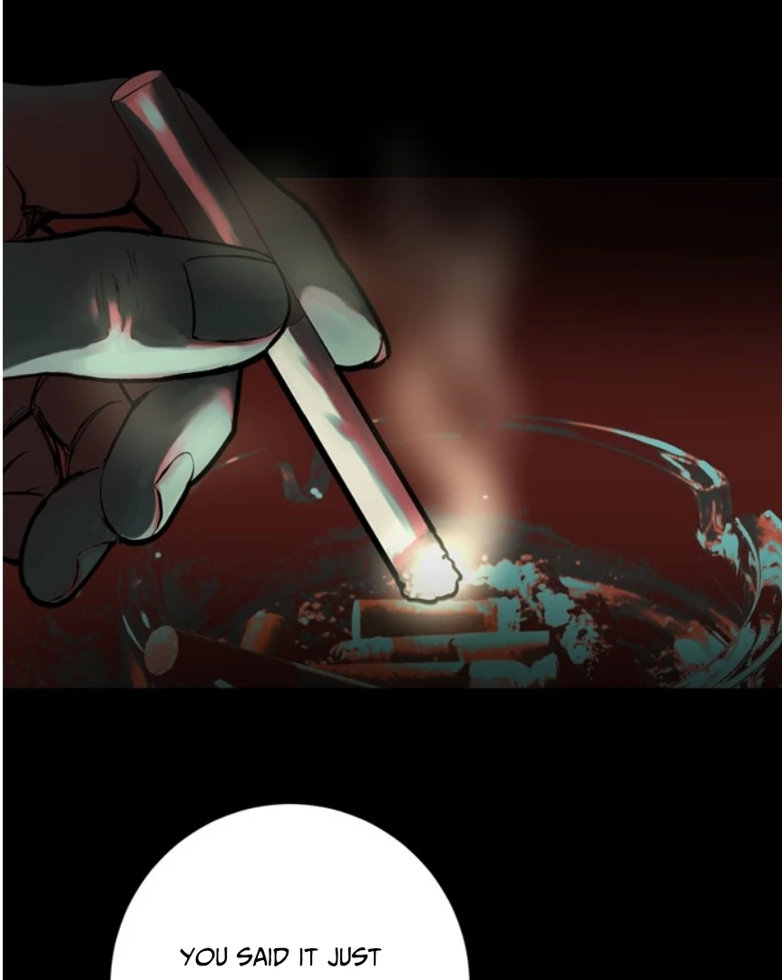 Kiss the Coming Apocalypse Chapter 10 page 88