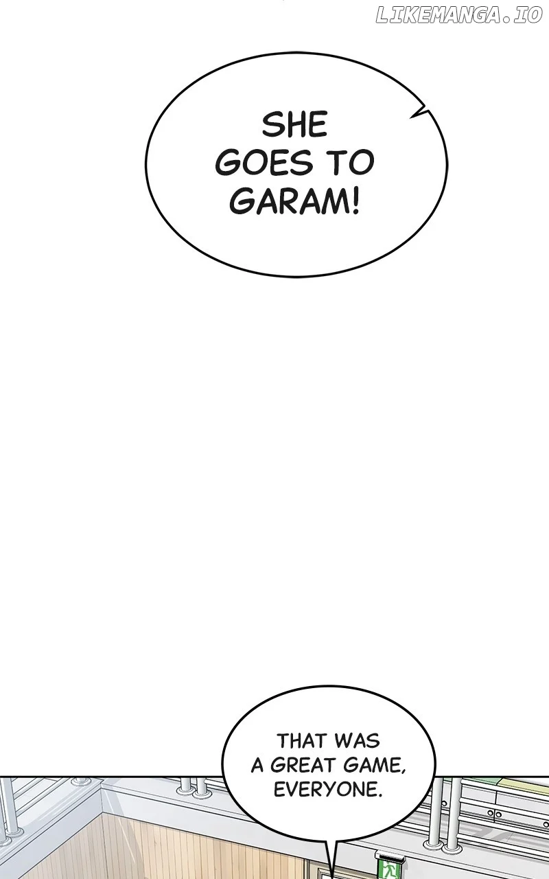 Tiki-Taka Chapter 10 page 7
