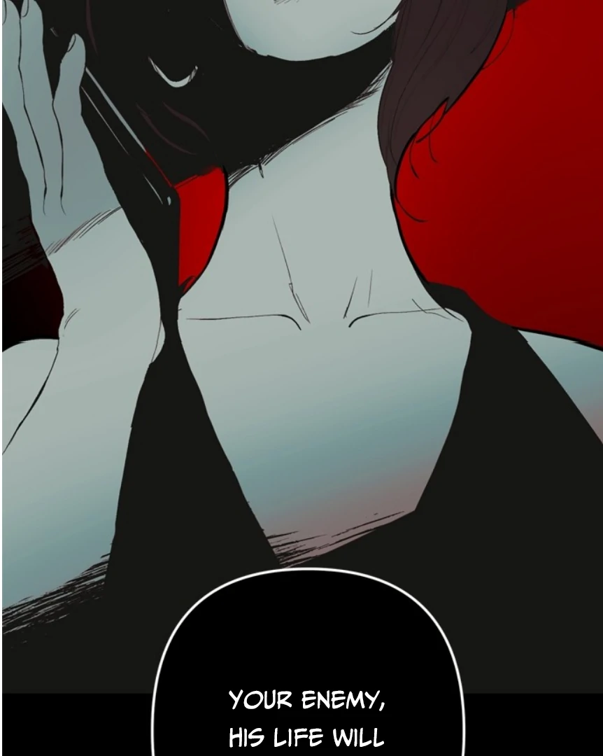 Kiss the Coming Apocalypse Chapter 10 page 90