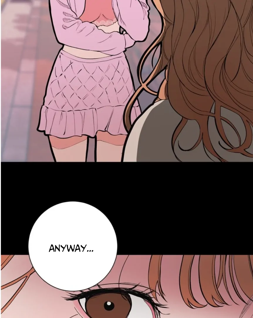 Kiss the Coming Apocalypse Chapter 10 page 98