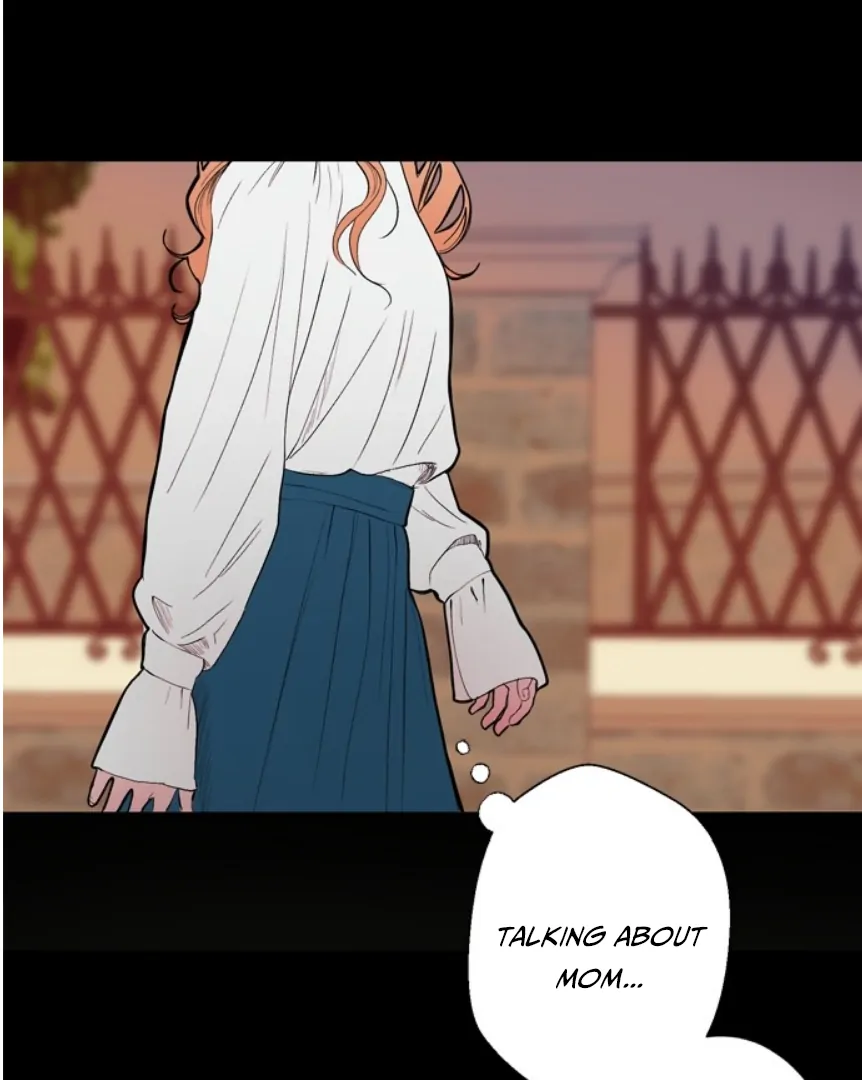 Kiss the Coming Apocalypse Chapter 10 page 93