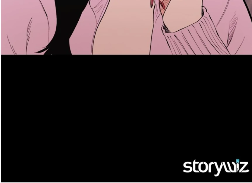 Kiss the Coming Apocalypse Chapter 10 page 101