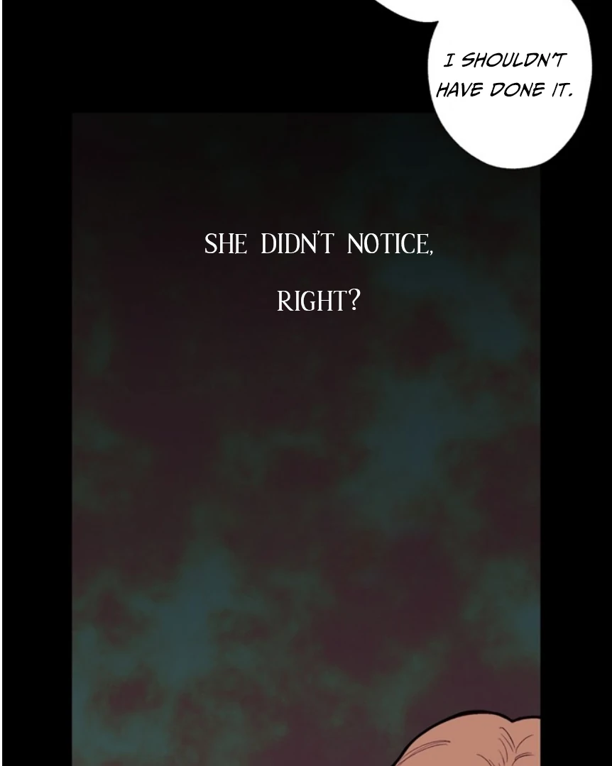 Kiss the Coming Apocalypse Chapter 10 page 94
