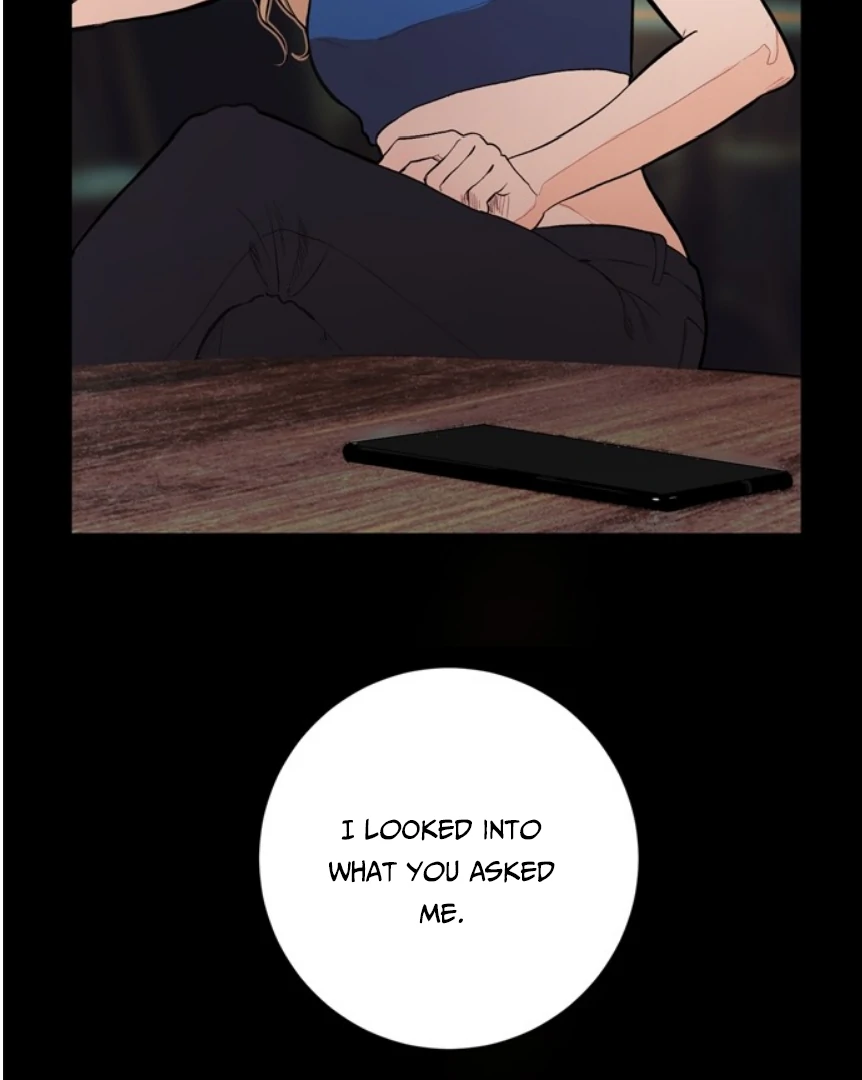 Kiss the Coming Apocalypse Chapter 10 page 87