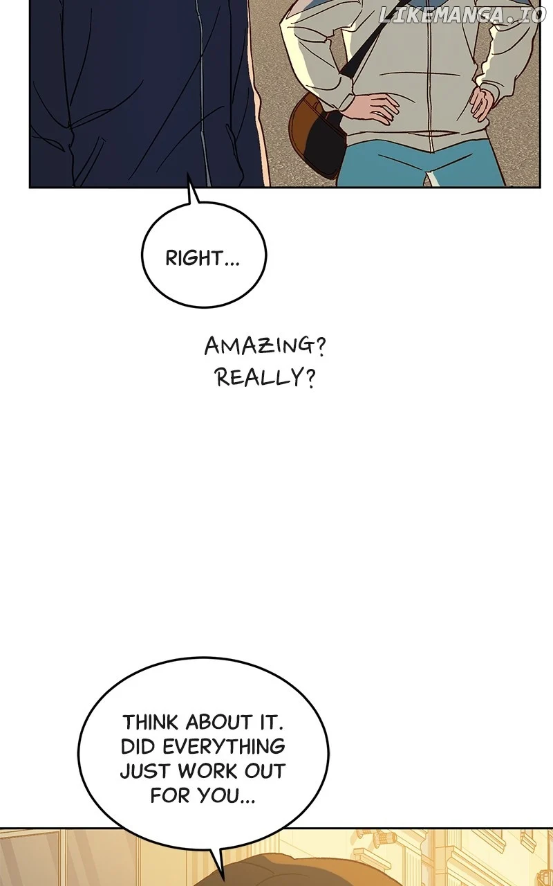 Tiki-Taka Chapter 10 page 75