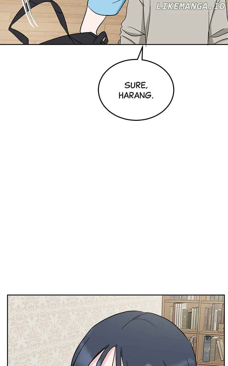 Tiki-Taka Chapter 10 page 94