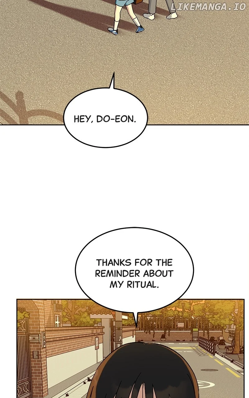 Tiki-Taka Chapter 10 page 56