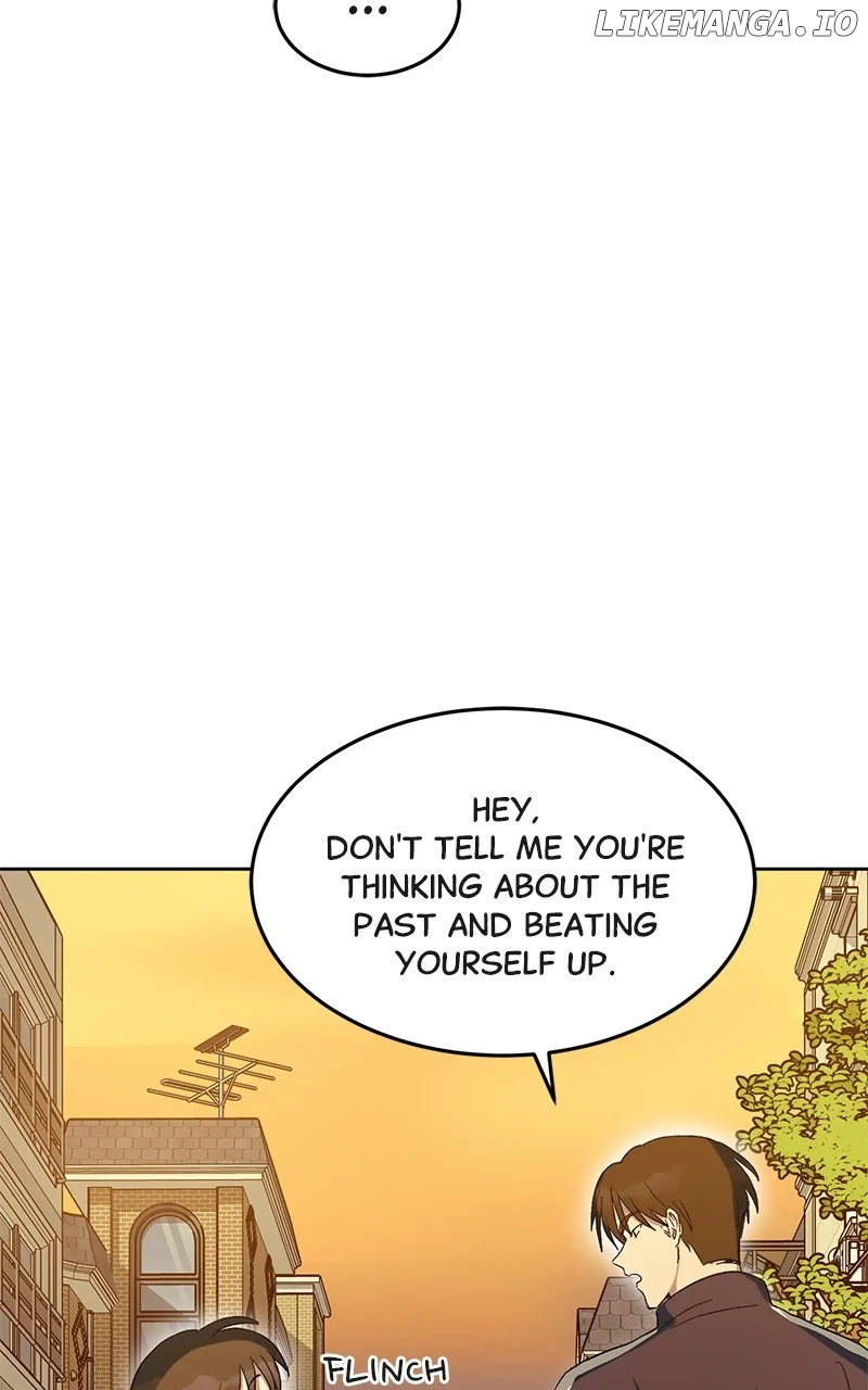 Tiki-Taka Chapter 10 page 70
