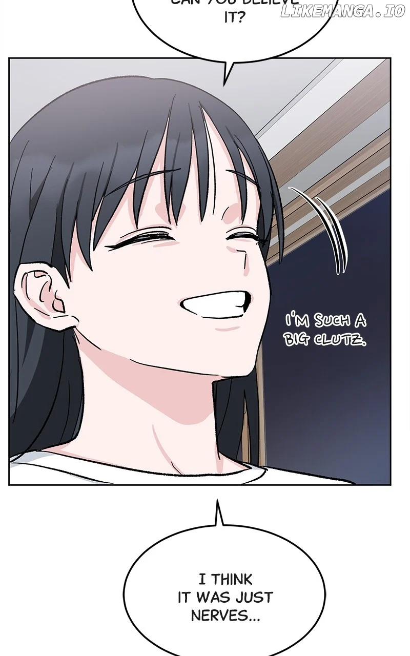 Tiki-Taka Chapter 10 page 103