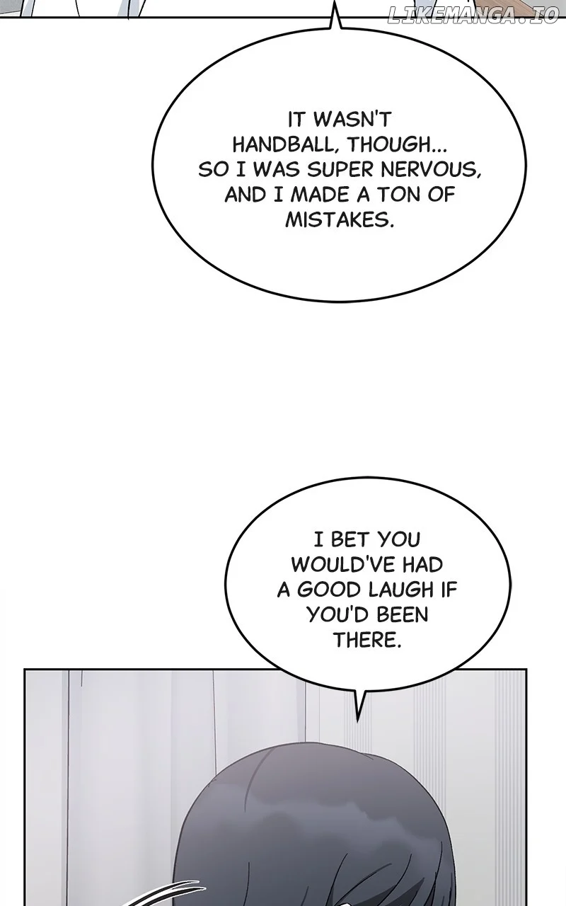 Tiki-Taka Chapter 10 page 101