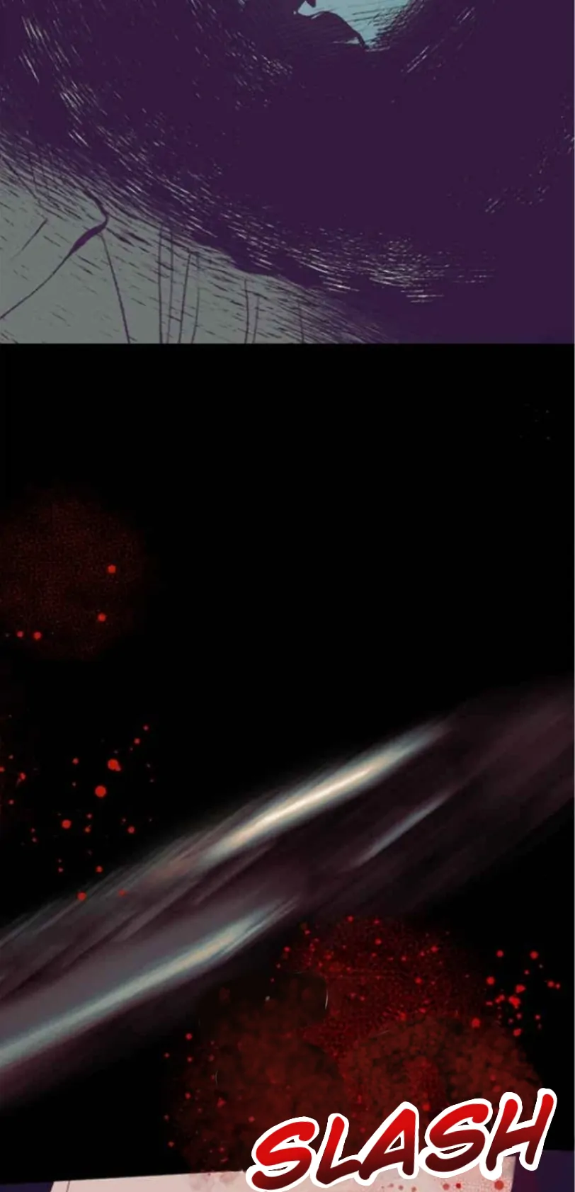 Kiss the Coming Apocalypse Chapter 11 page 73
