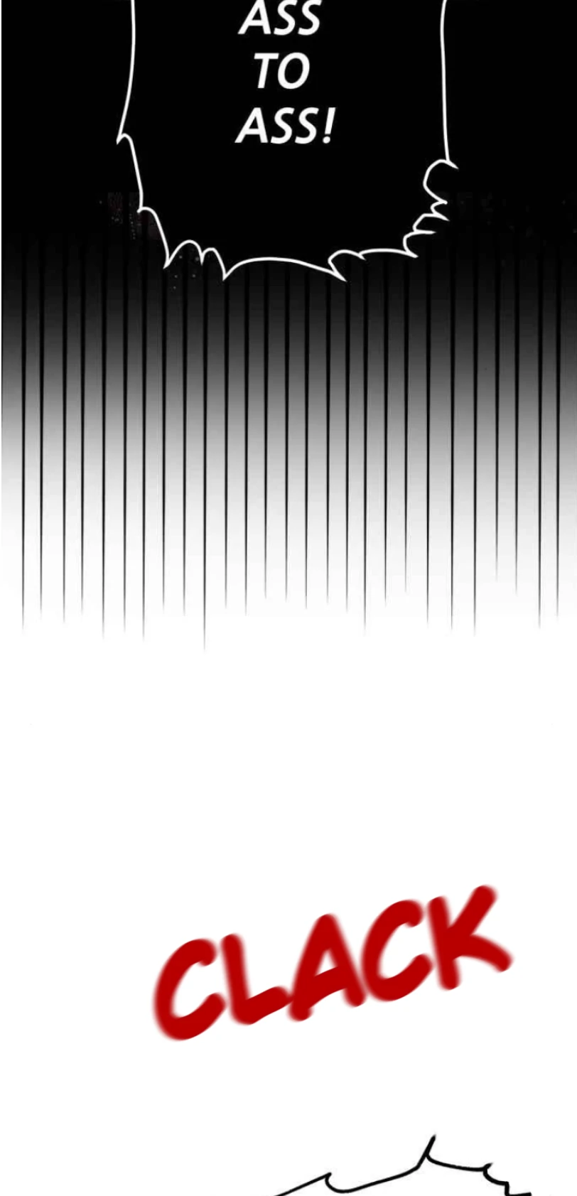 Kiss the Coming Apocalypse Chapter 11 page 54