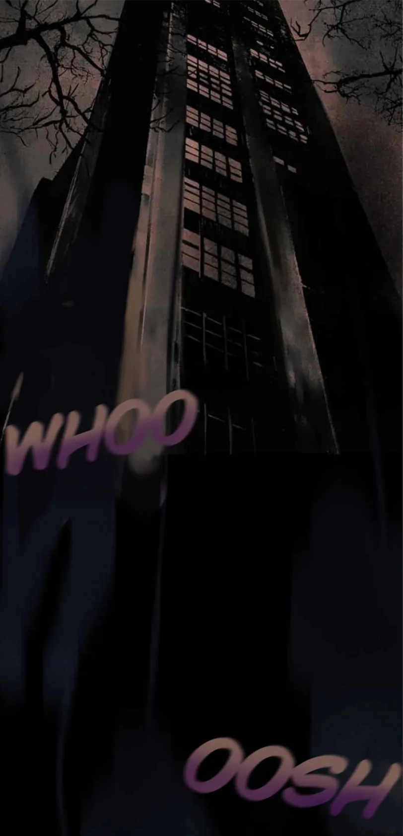 Kiss the Coming Apocalypse Chapter 11 page 68