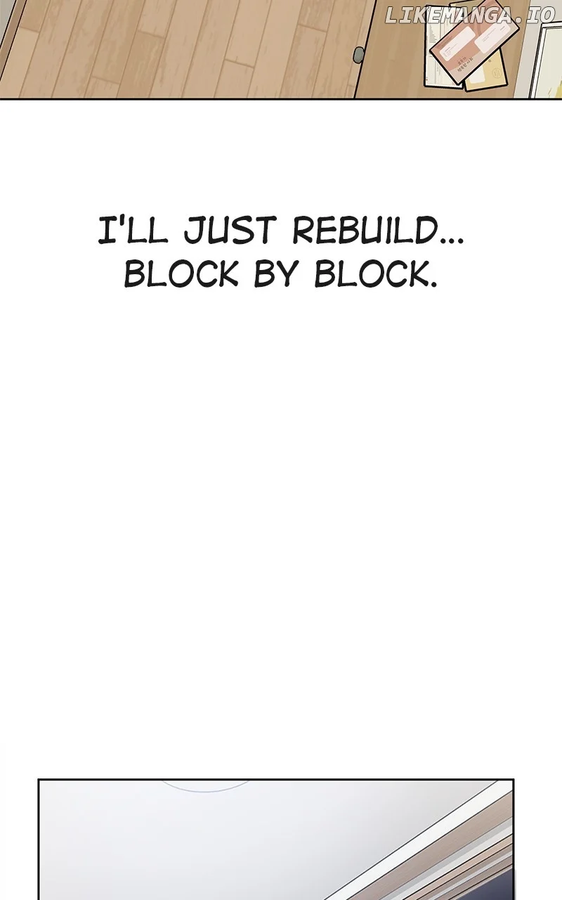 Tiki-Taka Chapter 11 page 9