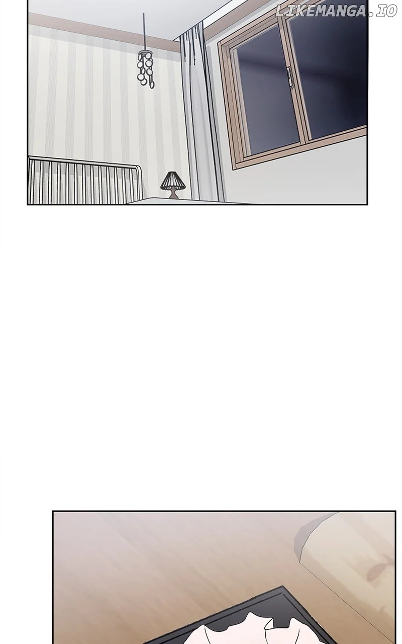 Tiki-Taka Chapter 11 page 10
