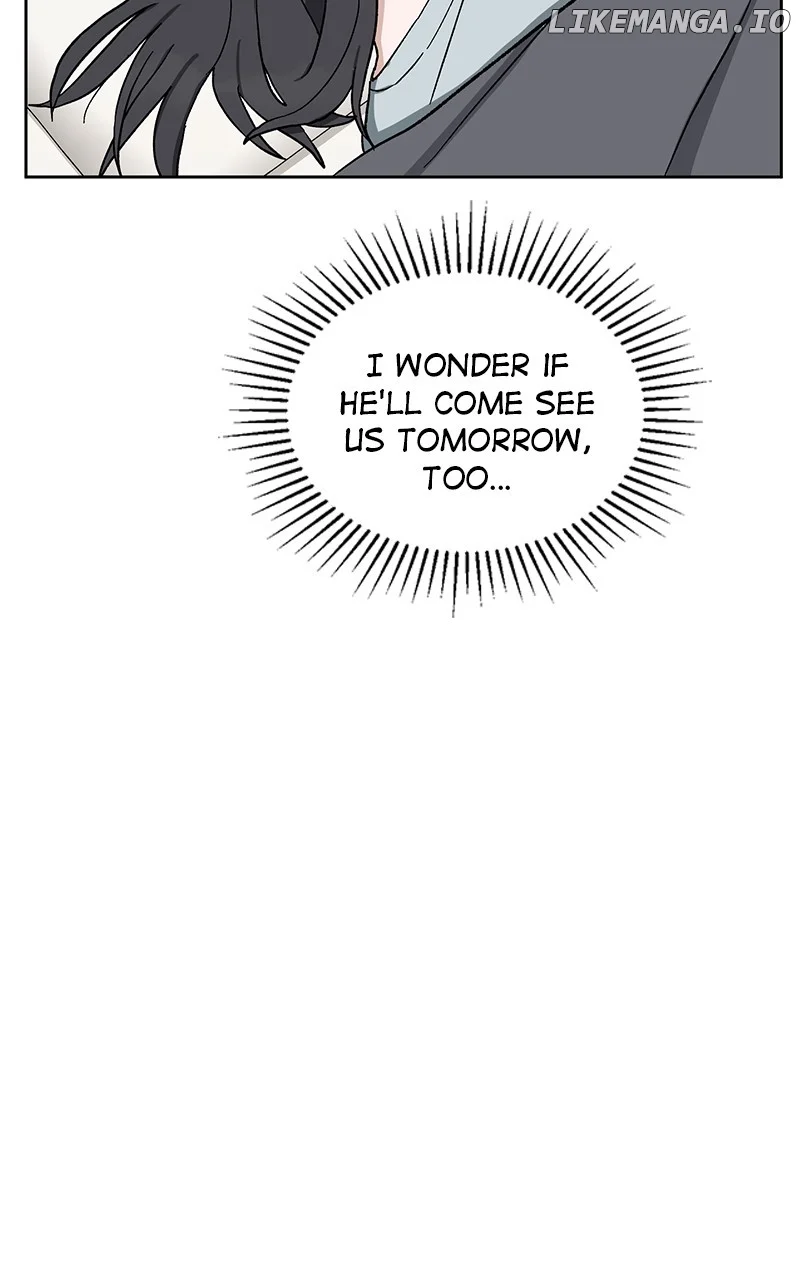 Tiki-Taka Chapter 11 page 46