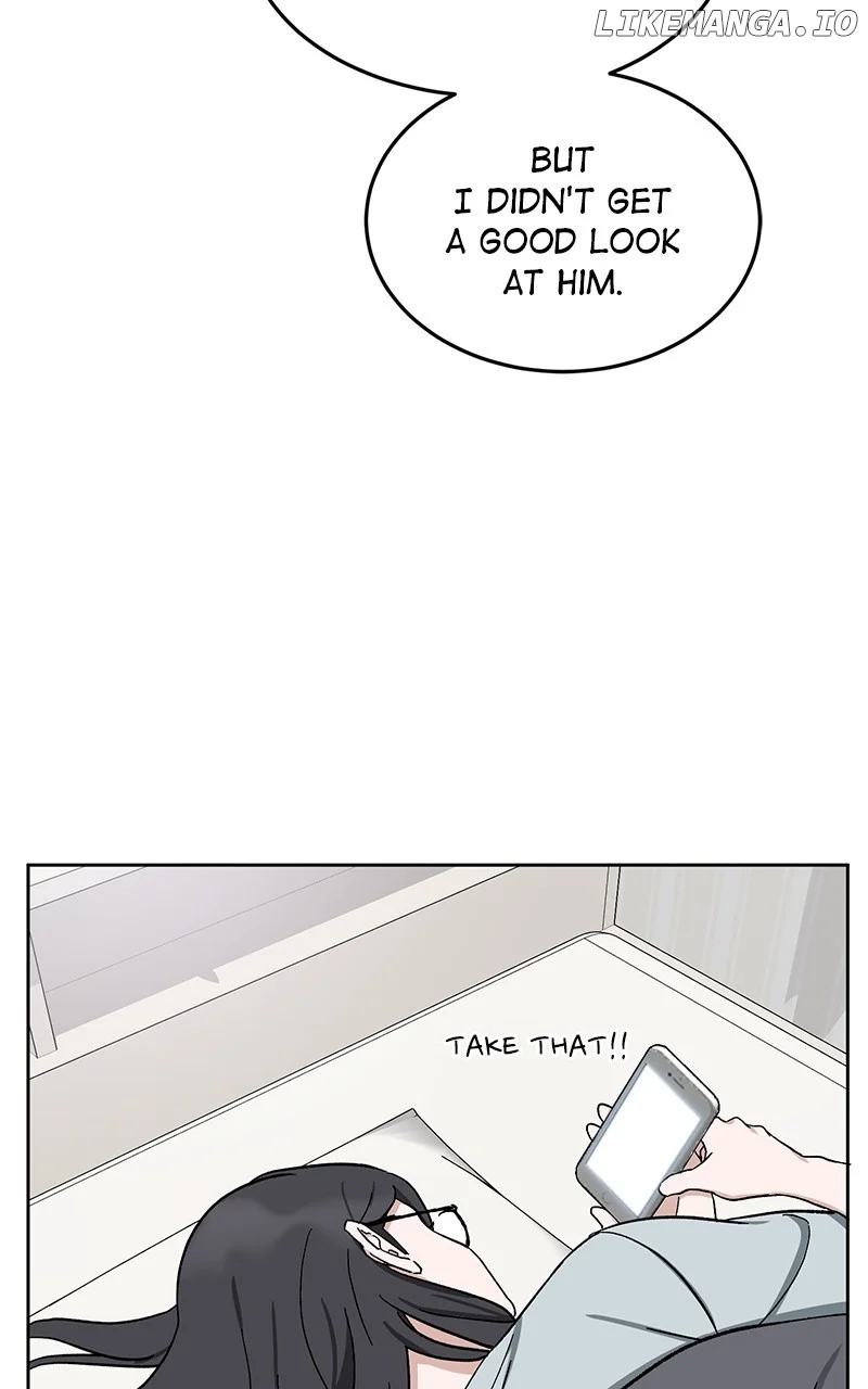 Tiki-Taka Chapter 11 page 45