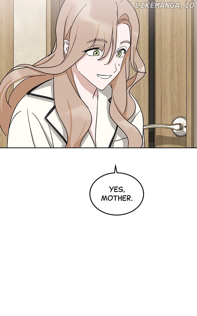 Tiki-Taka Chapter 11 page 39