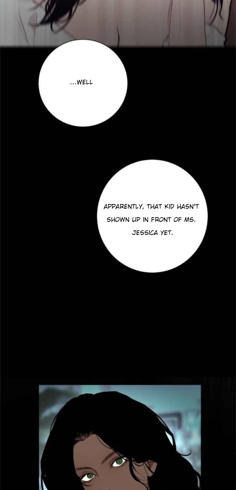 Kiss the Coming Apocalypse Chapter 12 page 24