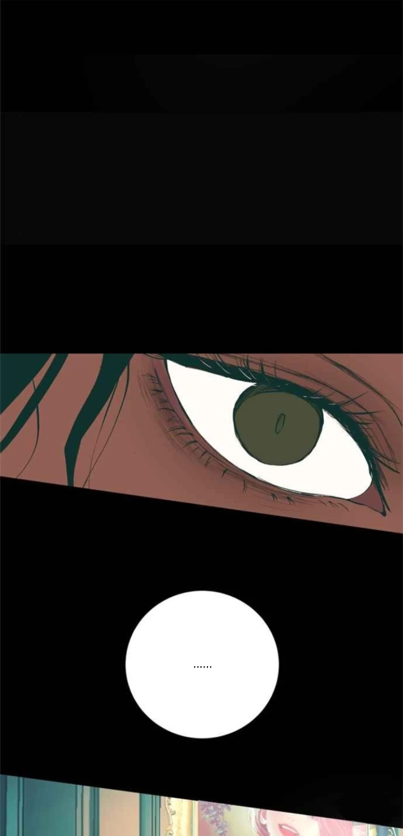 Kiss the Coming Apocalypse Chapter 12 page 16
