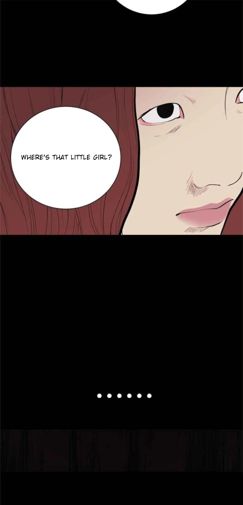 Kiss the Coming Apocalypse Chapter 12 page 22