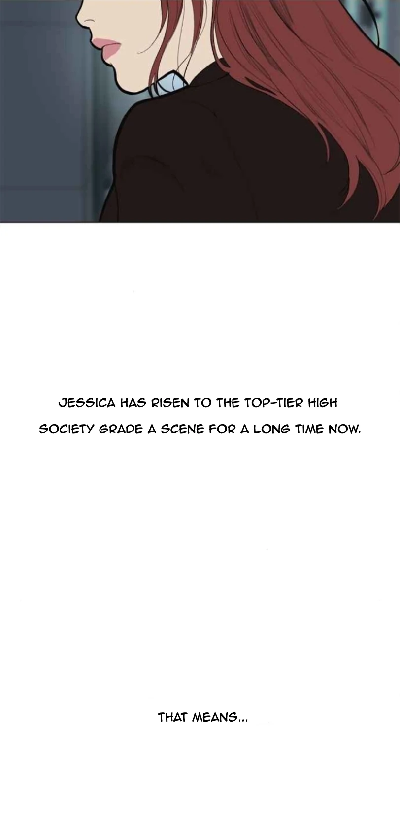 Kiss the Coming Apocalypse Chapter 12 page 30