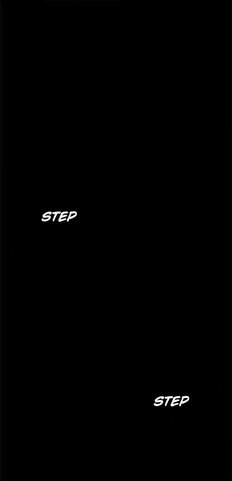Kiss the Coming Apocalypse Chapter 12 page 29