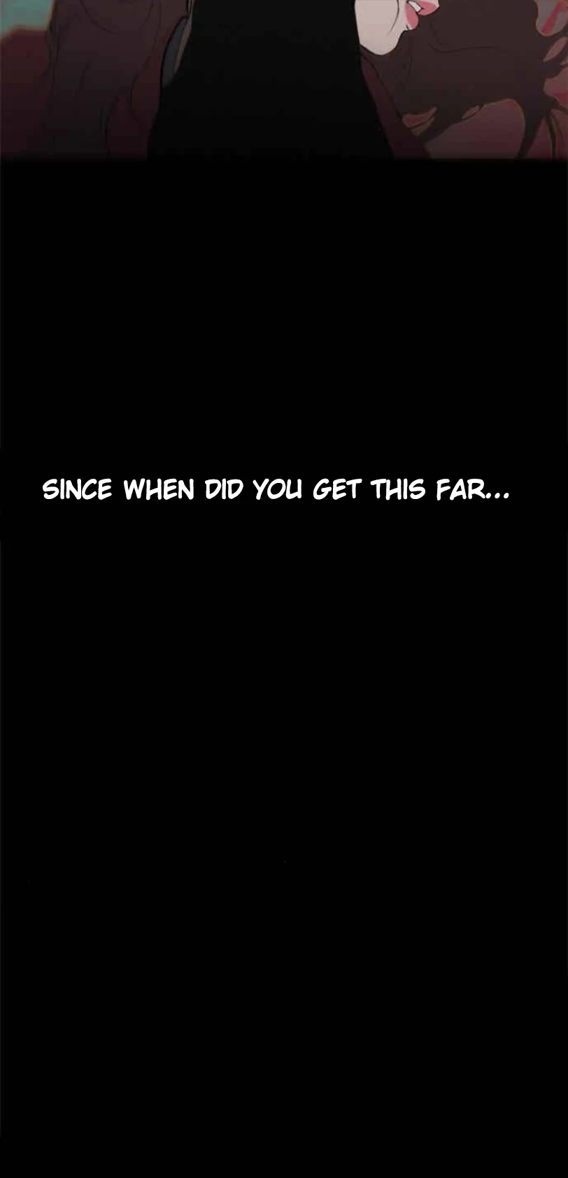 Kiss the Coming Apocalypse Chapter 12 page 36