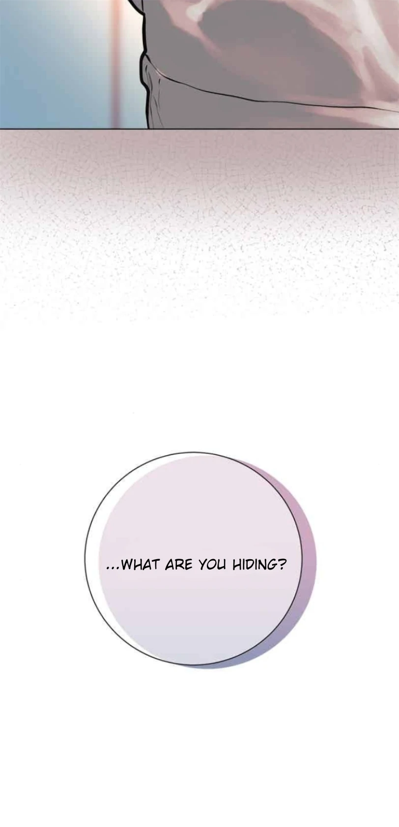 Kiss the Coming Apocalypse Chapter 12 page 63