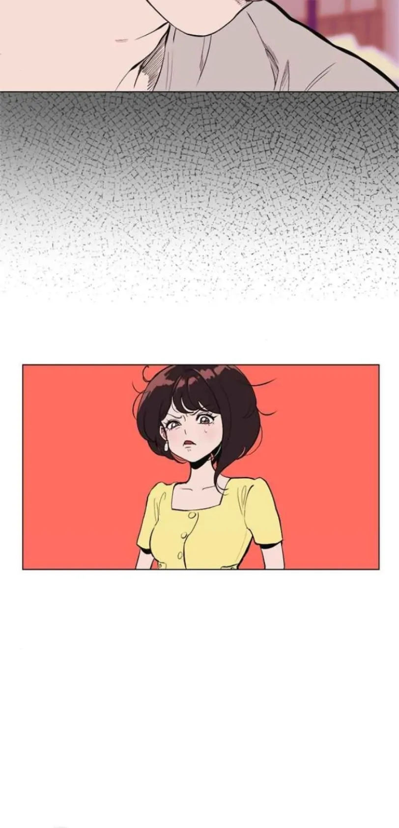 Kiss the Coming Apocalypse Chapter 12 page 80