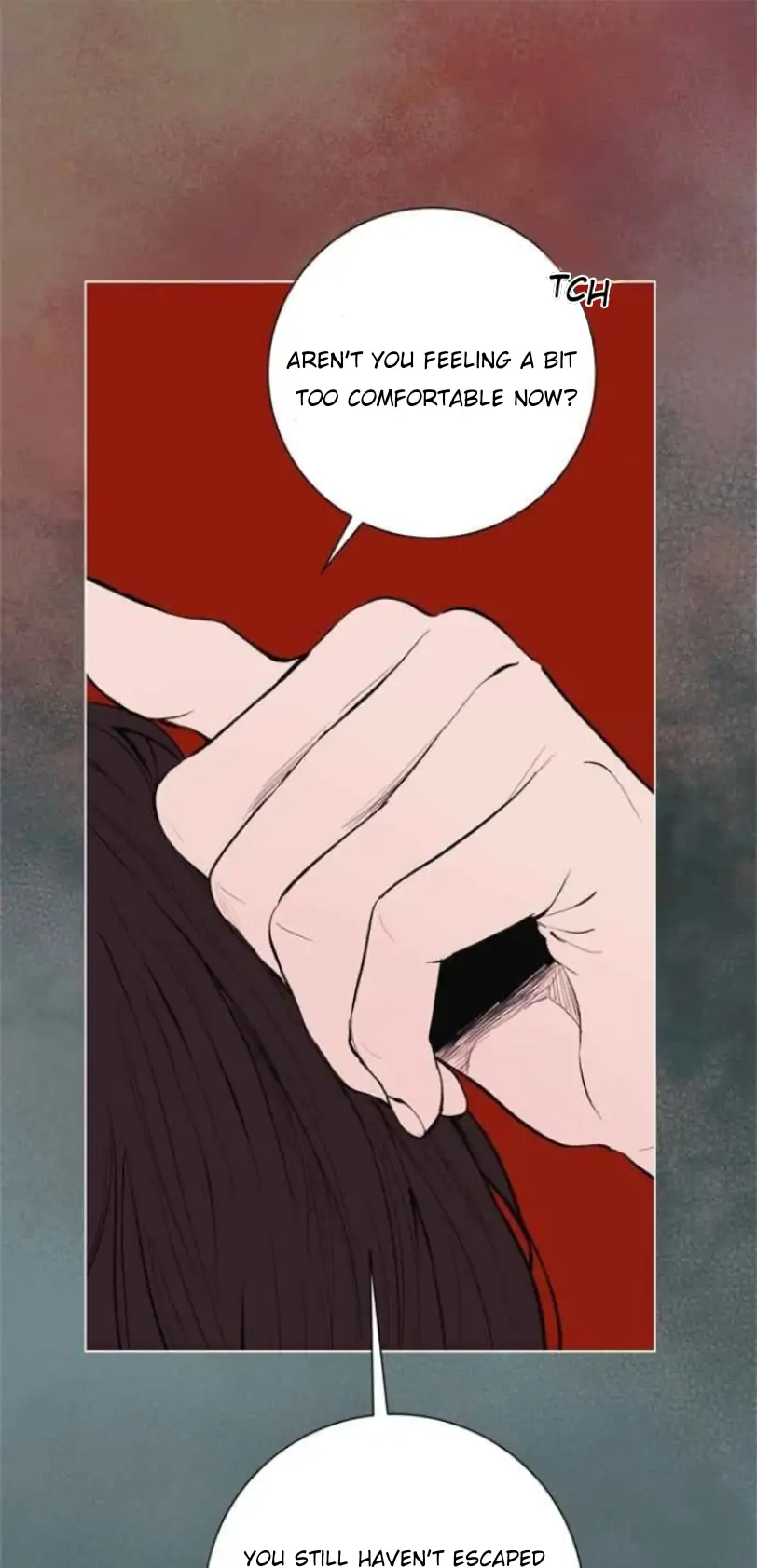 Kiss the Coming Apocalypse Chapter 12 page 76