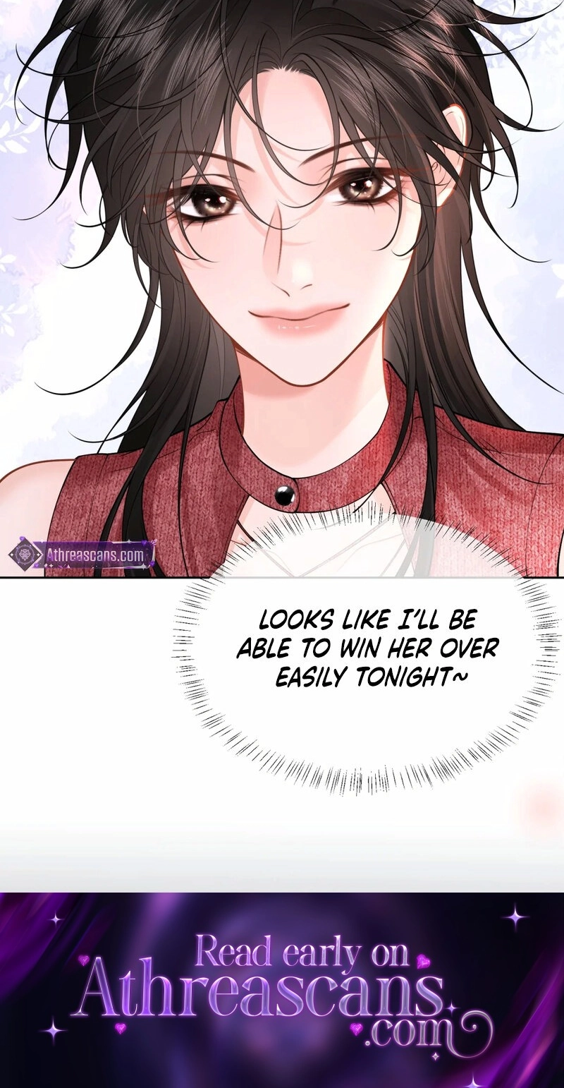 Heart Hunting Game Chapter 12 page 32