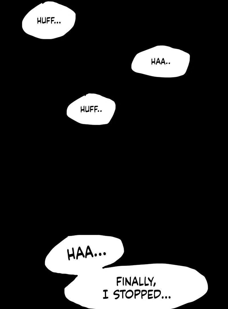 New Century War Chapter 12 page 7