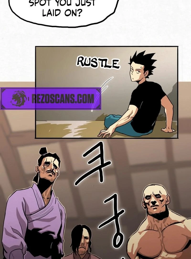 New Century War Chapter 12 page 37