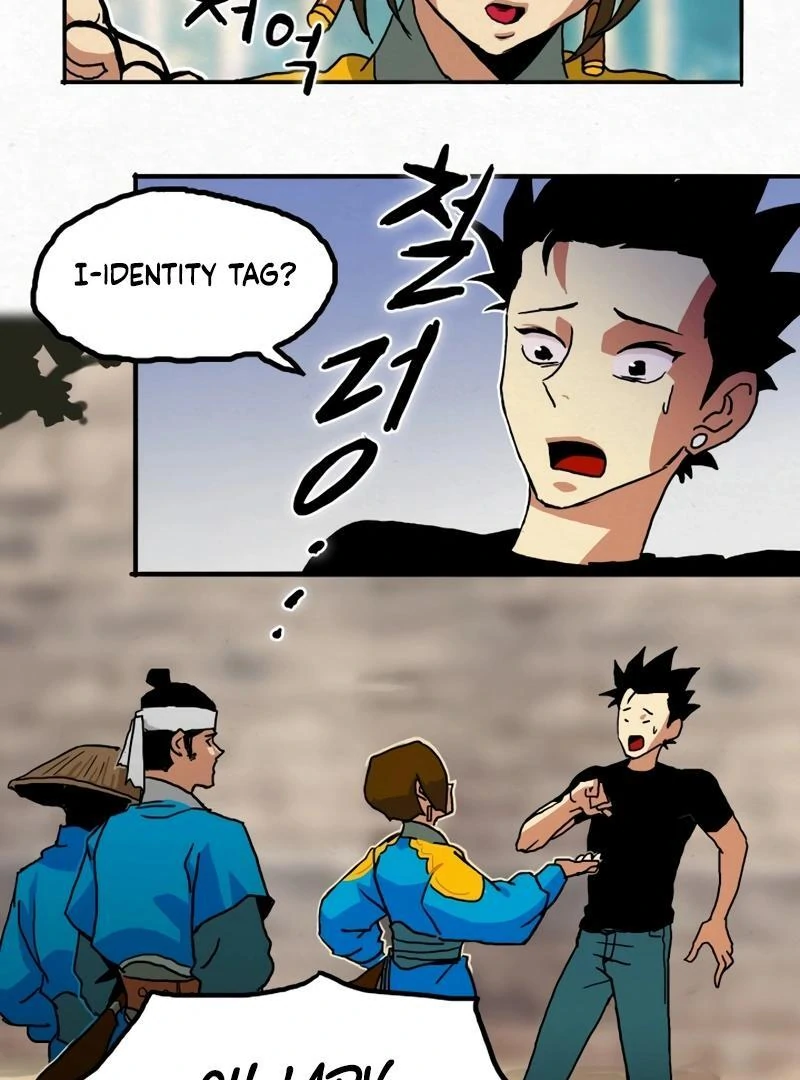 New Century War Chapter 12 page 24