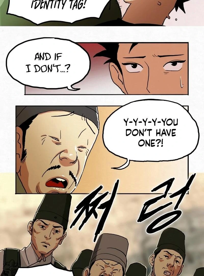 New Century War Chapter 12 page 28