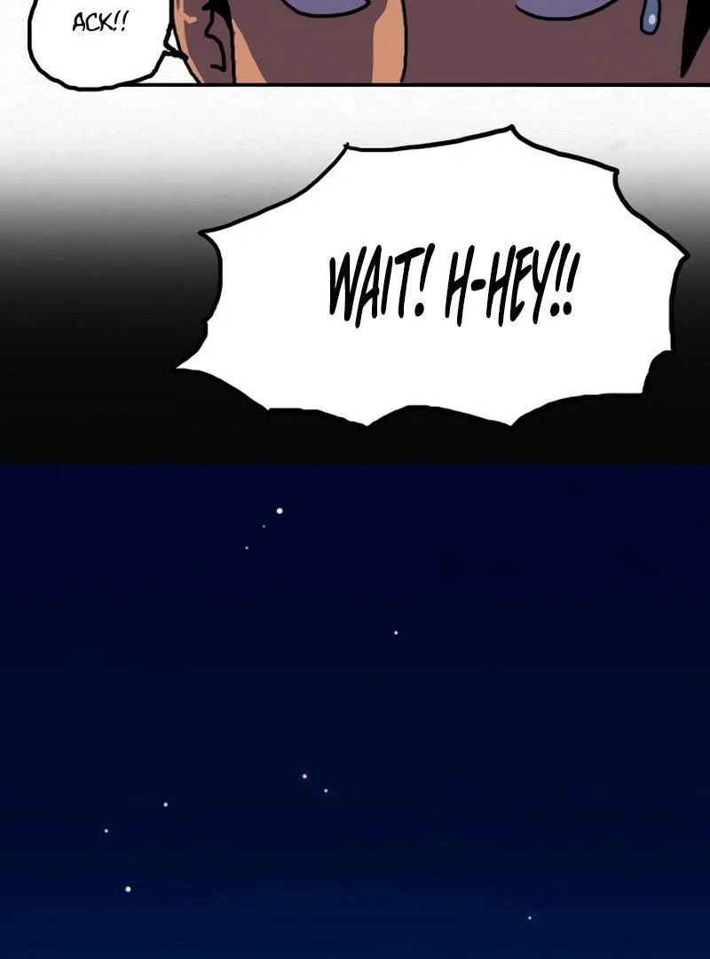 New Century War Chapter 12 page 31