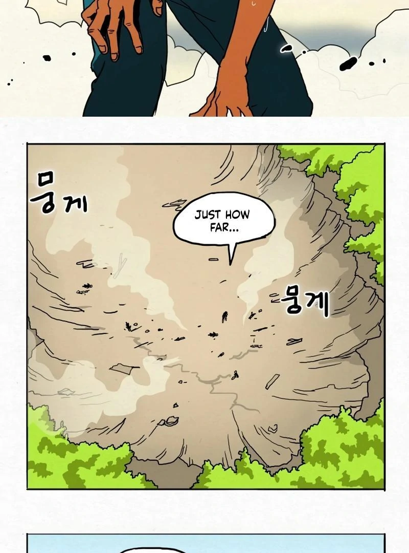 New Century War Chapter 12 page 9