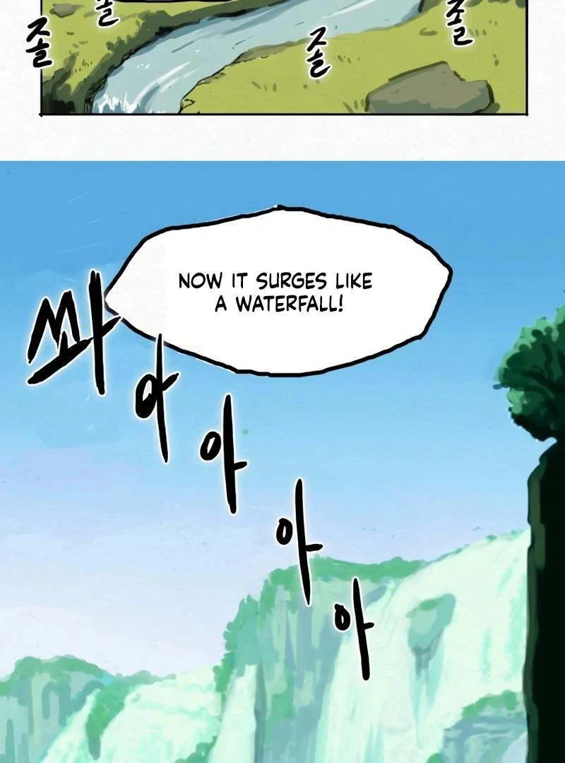 New Century War Chapter 12 page 16