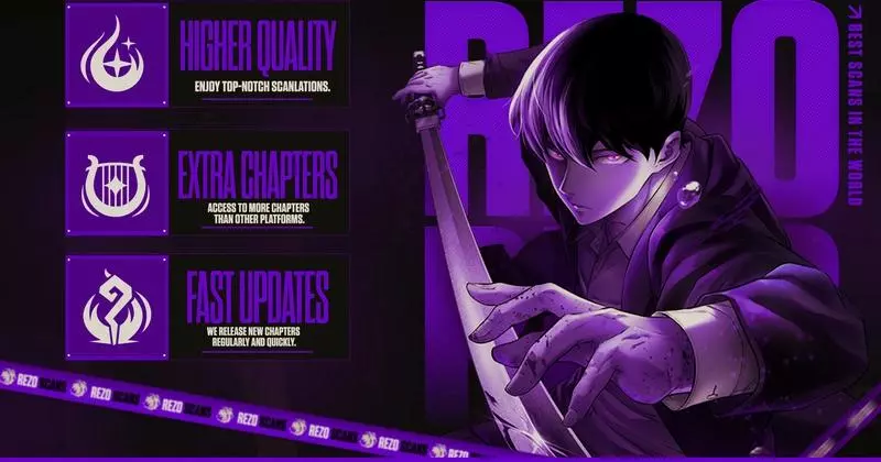 New Century War Chapter 12 page 40