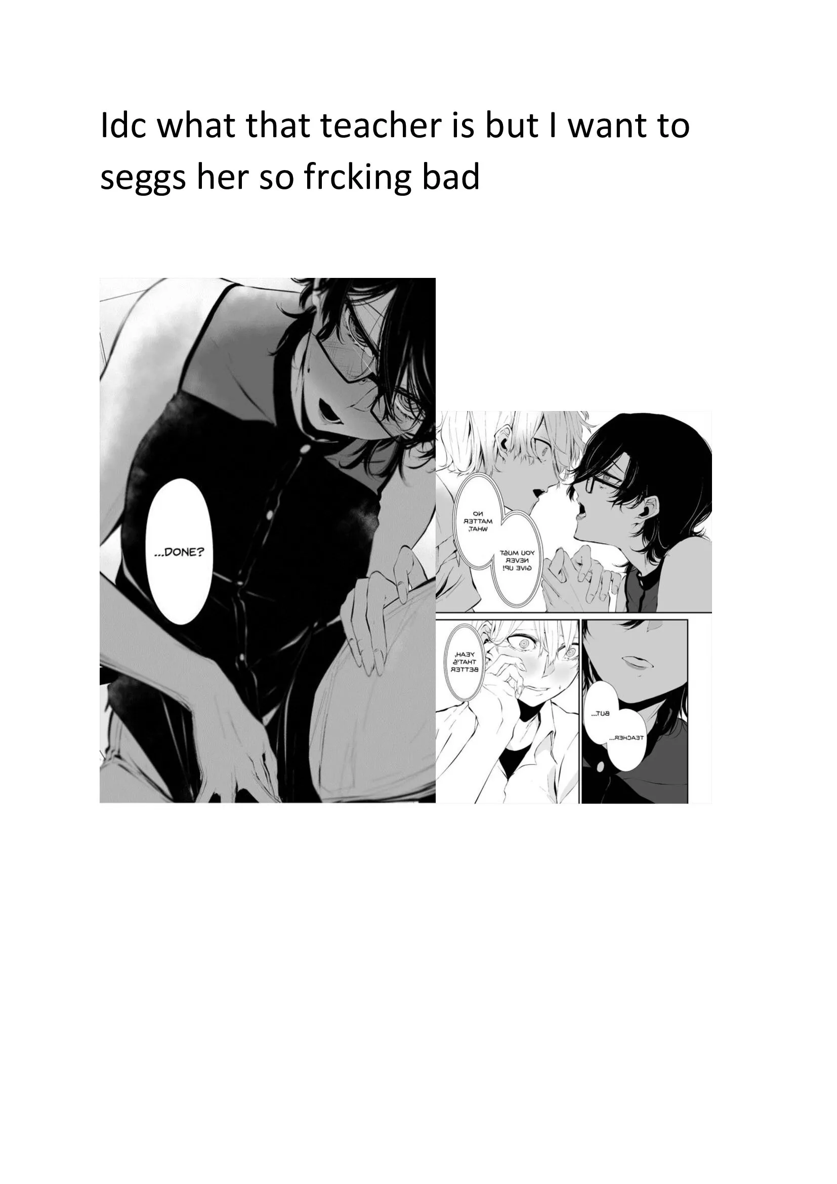 Hachigatsu Kokonoka Boku wa Kimi ni Kuwareru. Chapter 12 page 27