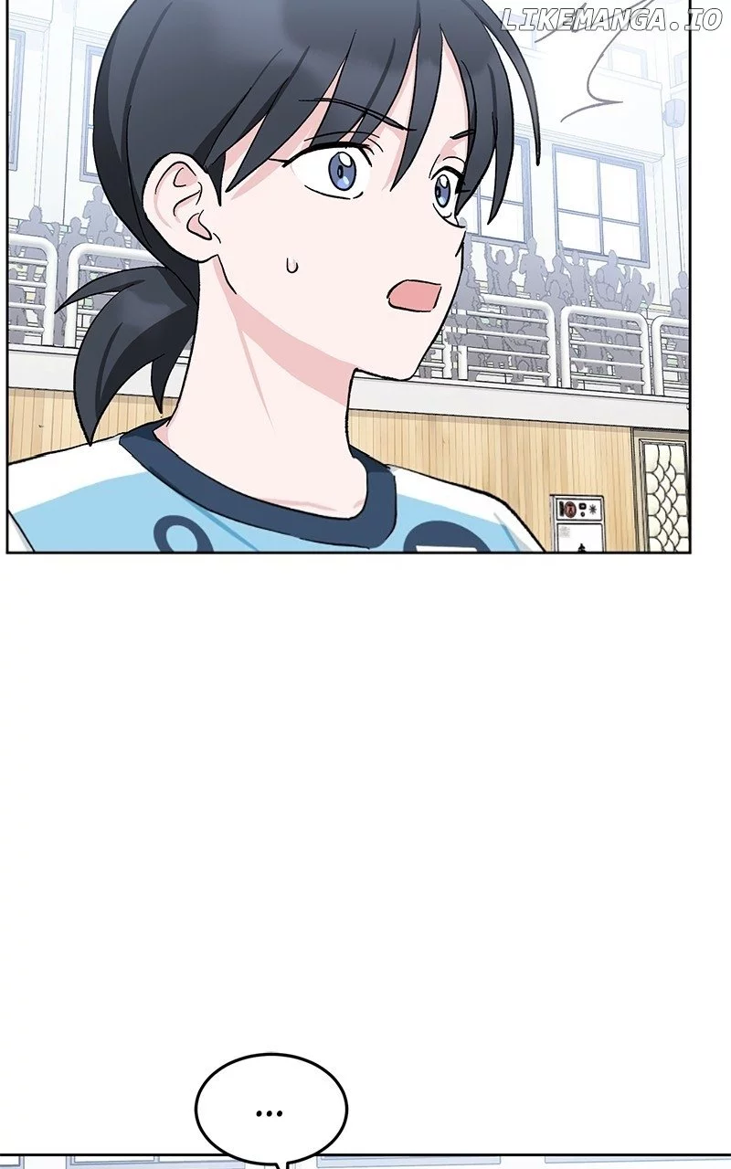 Tiki-Taka Chapter 12 page 24
