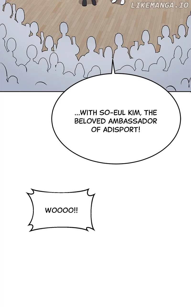 Tiki-Taka Chapter 12 page 63