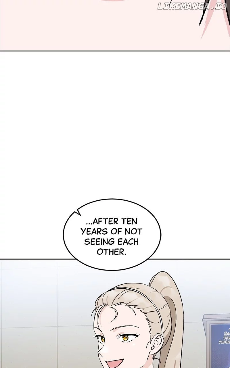 Tiki-Taka Chapter 12 page 66