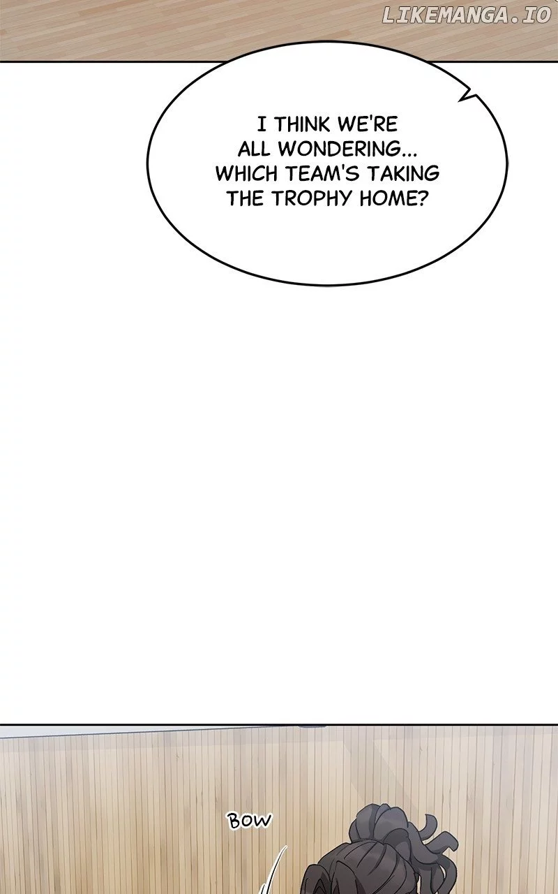 Tiki-Taka Chapter 12 page 86