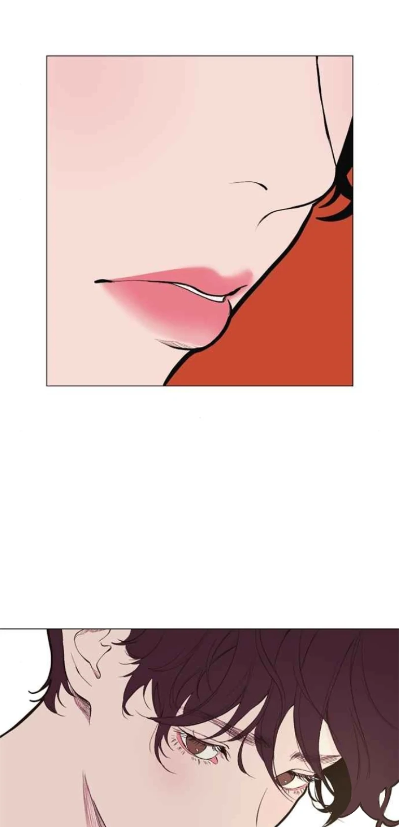 Kiss the Coming Apocalypse Chapter 13 page 16